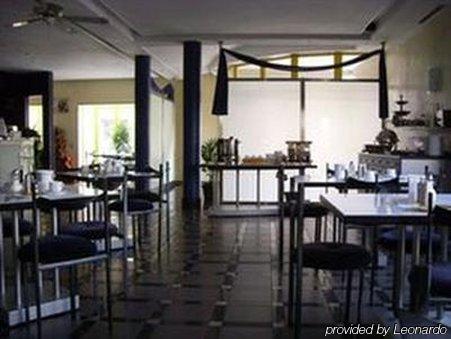 Hotel Crystal Filderstadt Dış mekan fotoğraf