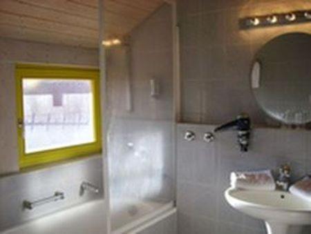 Hotel Crystal Filderstadt Dış mekan fotoğraf